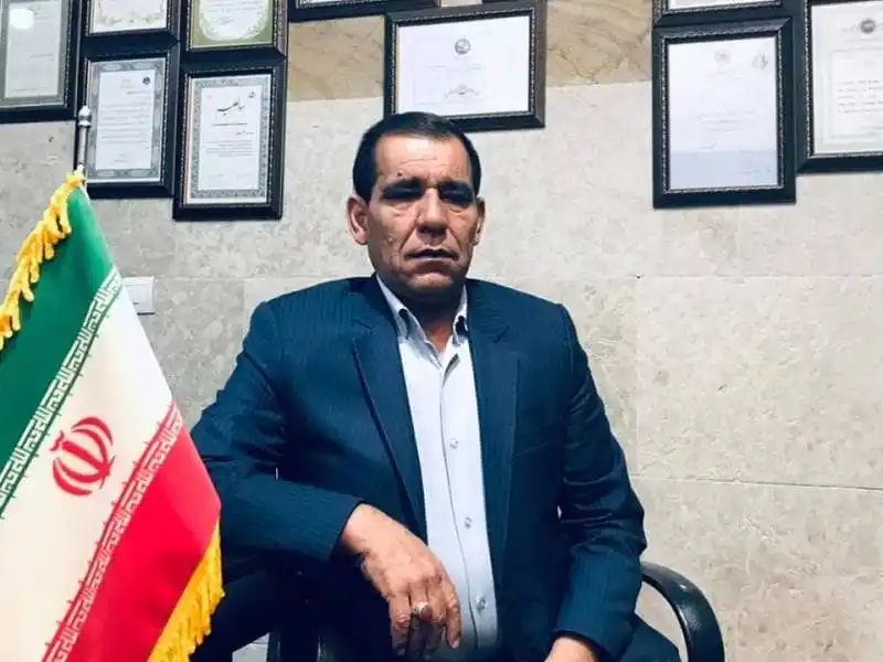 پایگاه خبری علوم و صنایع غذایی ایران post