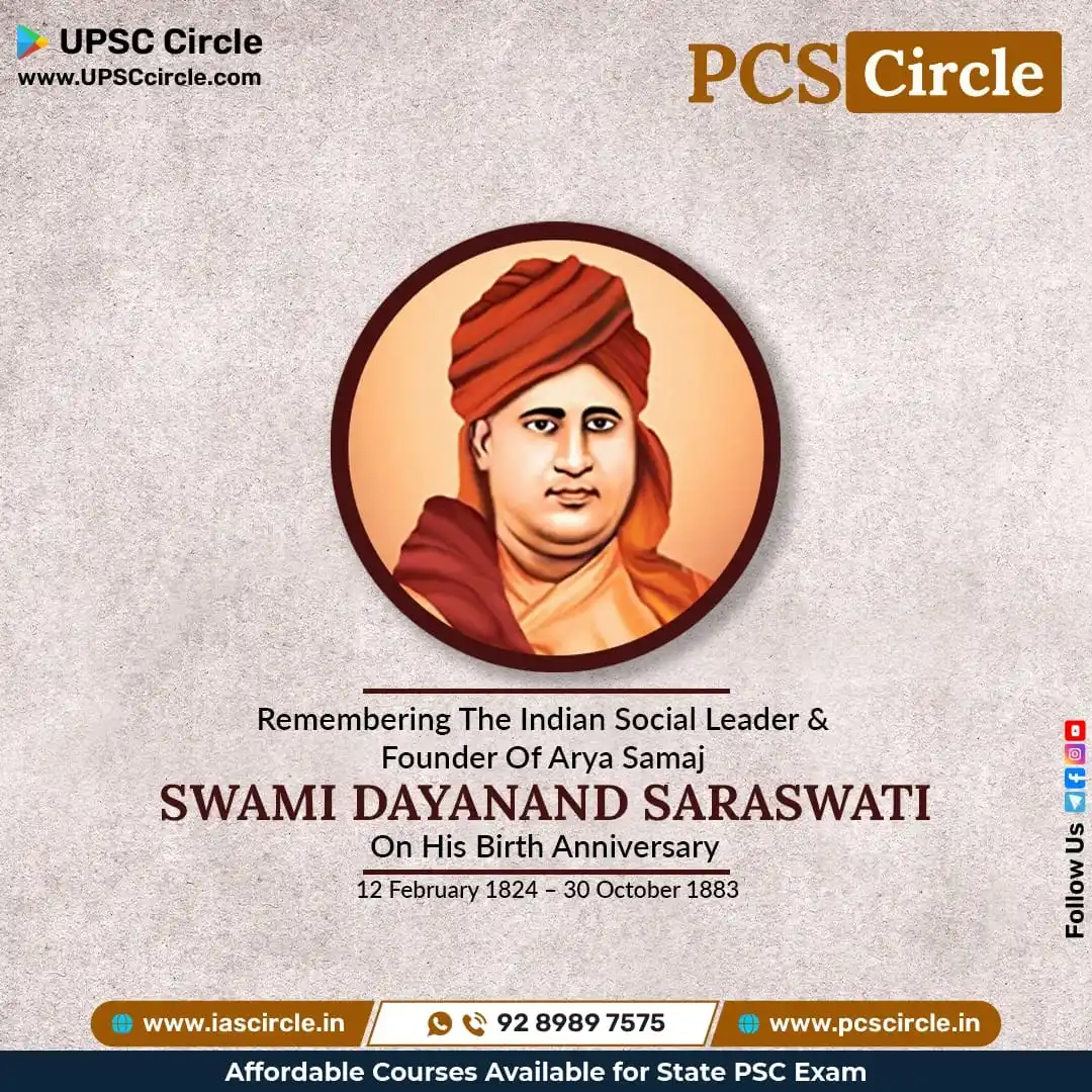 PCS Circle ✅ • UPPCS RO ARO • BPSC • MPPSC • RAS REET • UKPCS • MPSC • GPSC post
