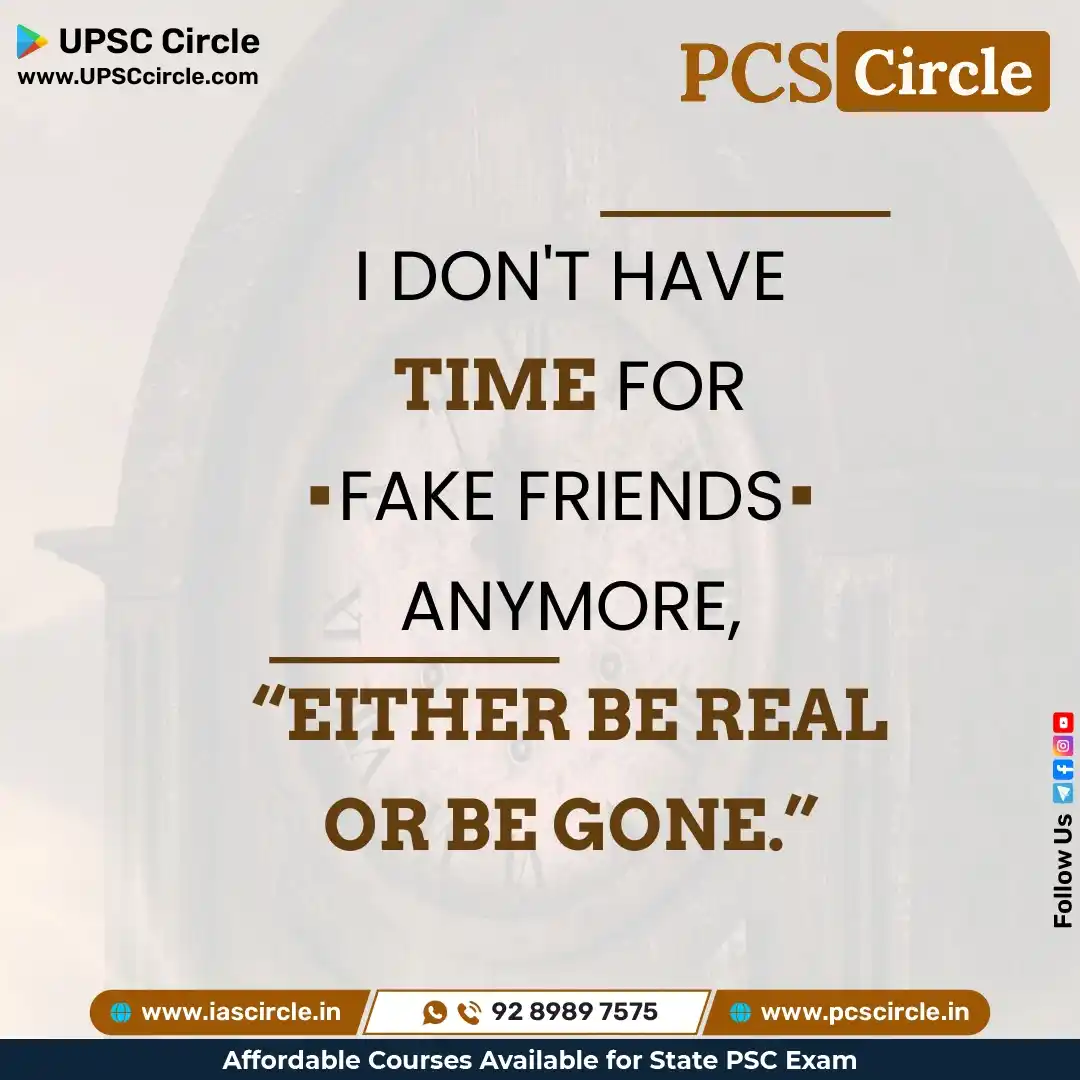 PCS Circle ✅ • UPPCS RO ARO • BPSC • MPPSC • RAS REET • UKPCS • MPSC • GPSC post