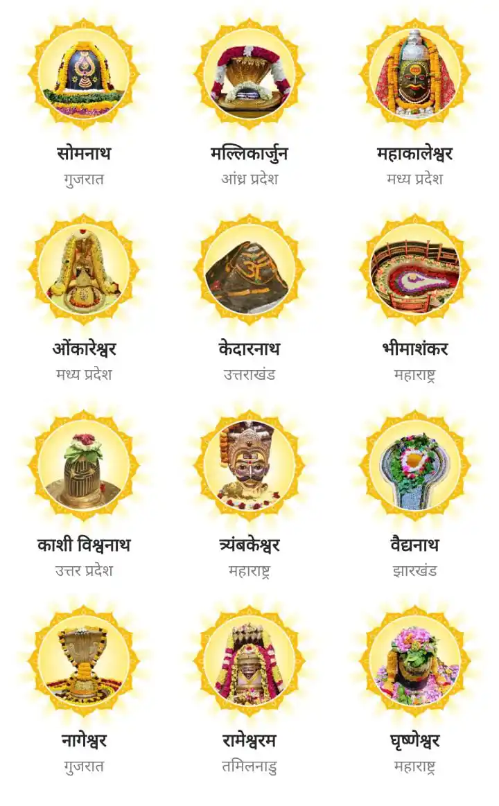 PCS Manthan™ post