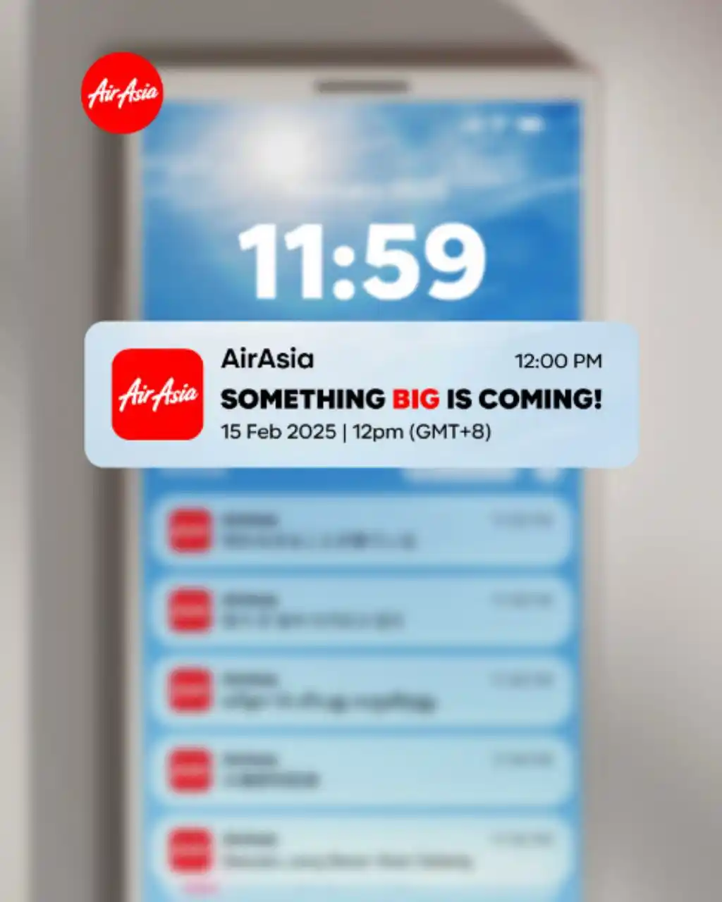 Pemburu Tiket Murah post