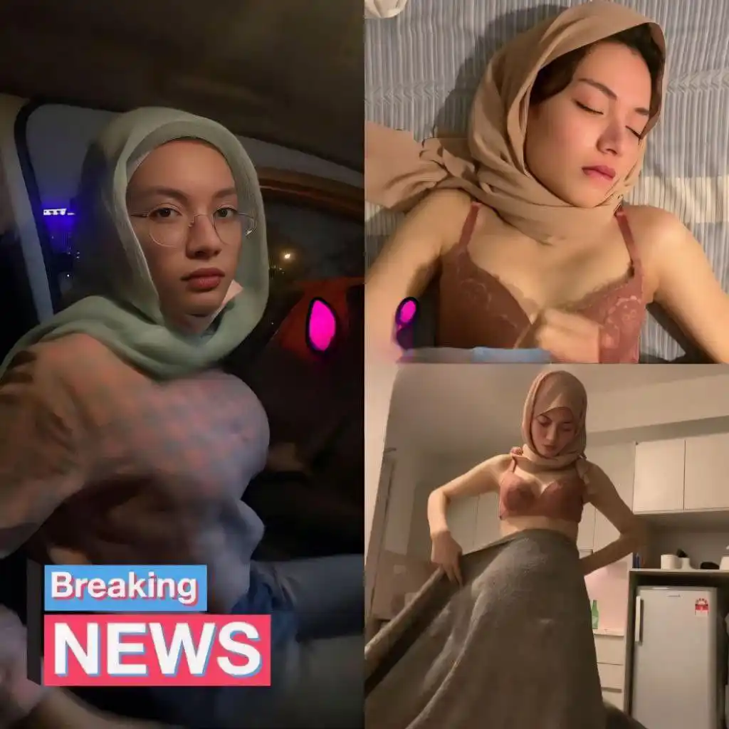 Pemersatu Bangsa post