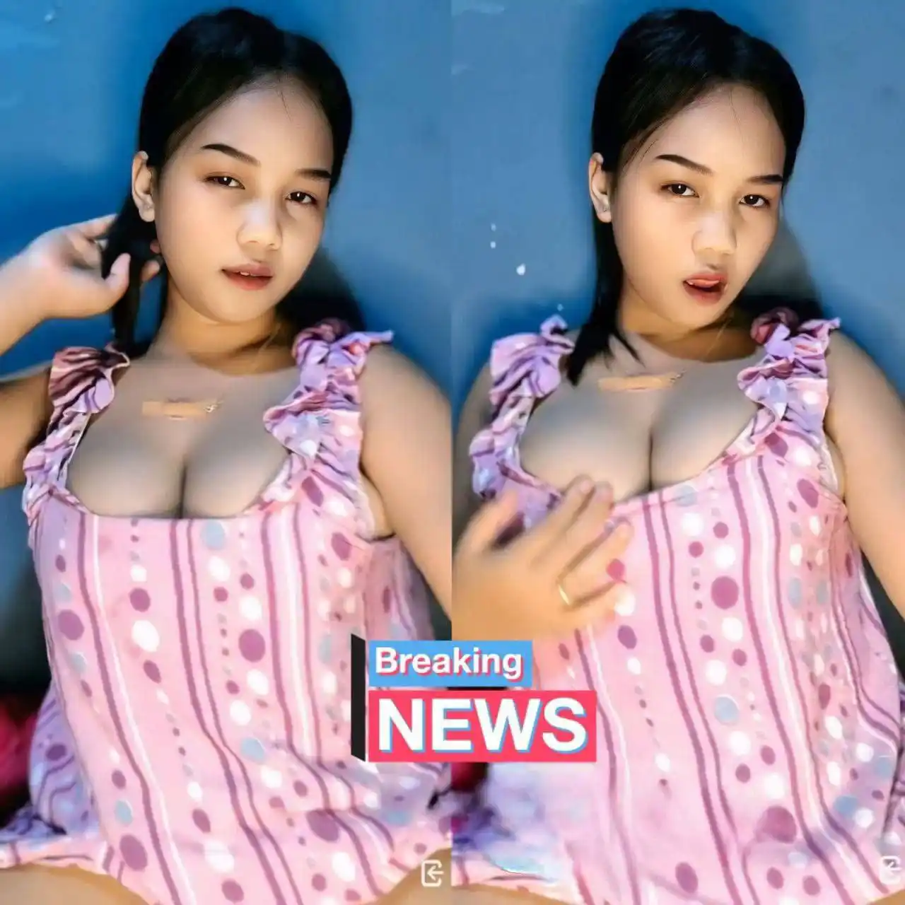 Pemersatu Bangsa post