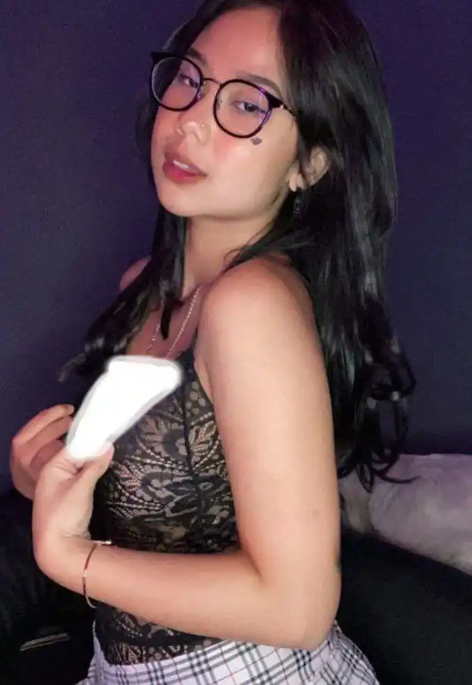 Pemersatu Bangsa post