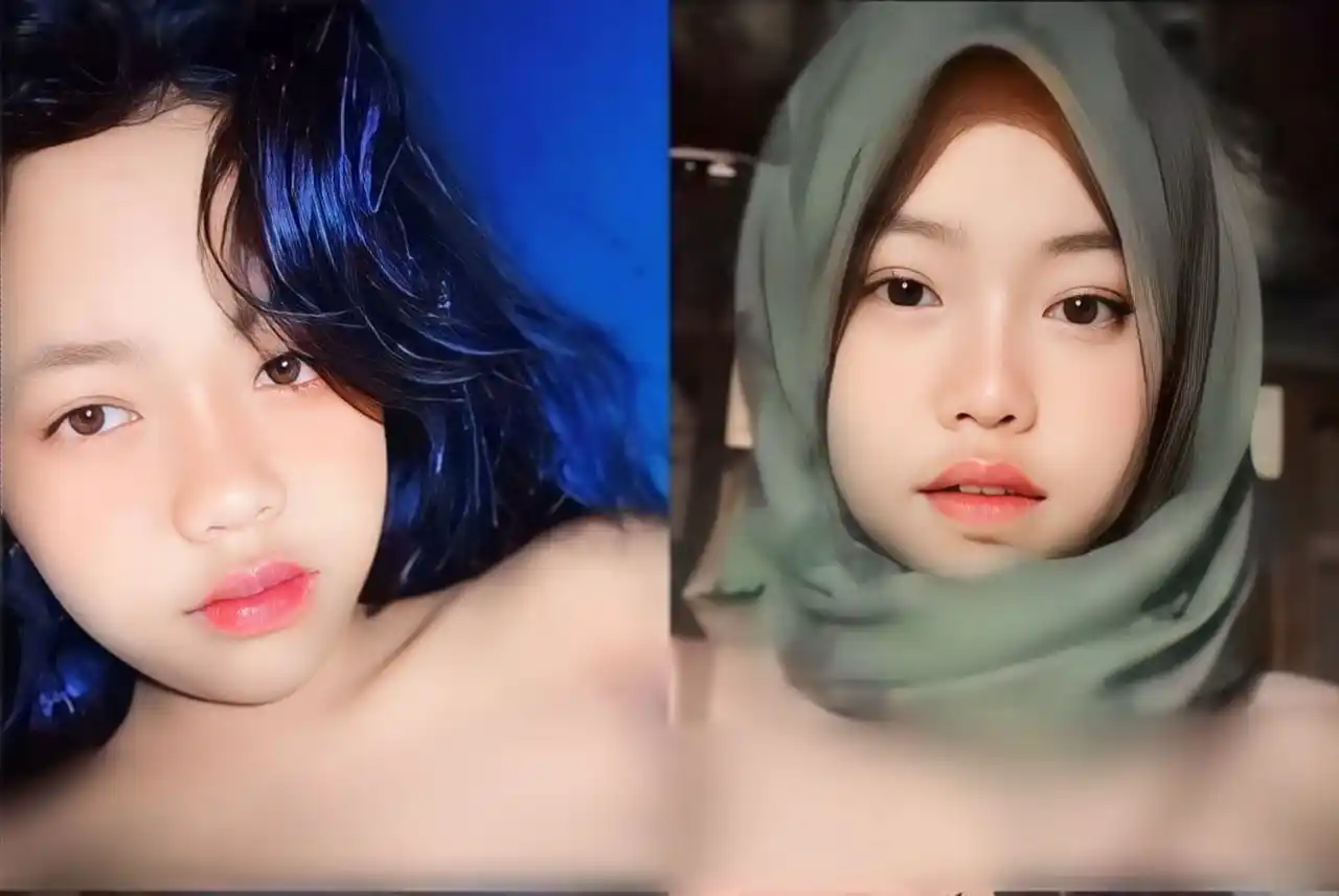 Pemersatu Bangsa post