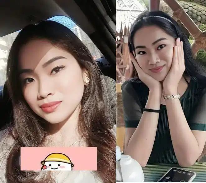 Pemersatu Bangsa post