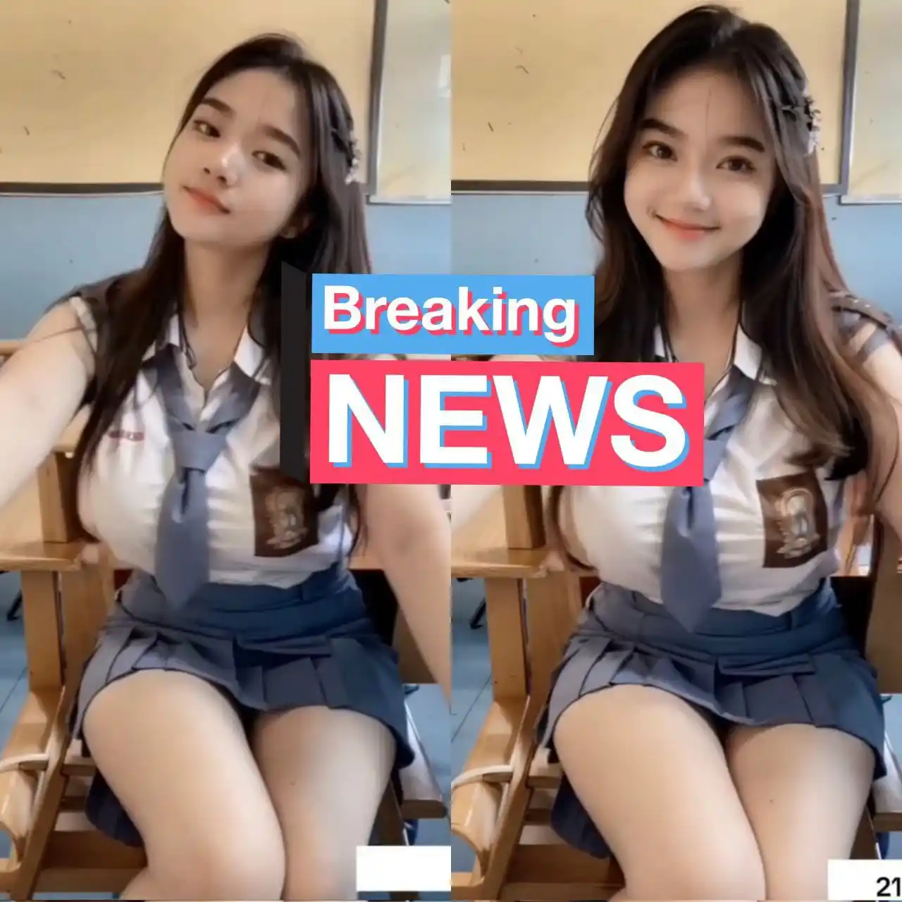 Pemersatu Bangsa post