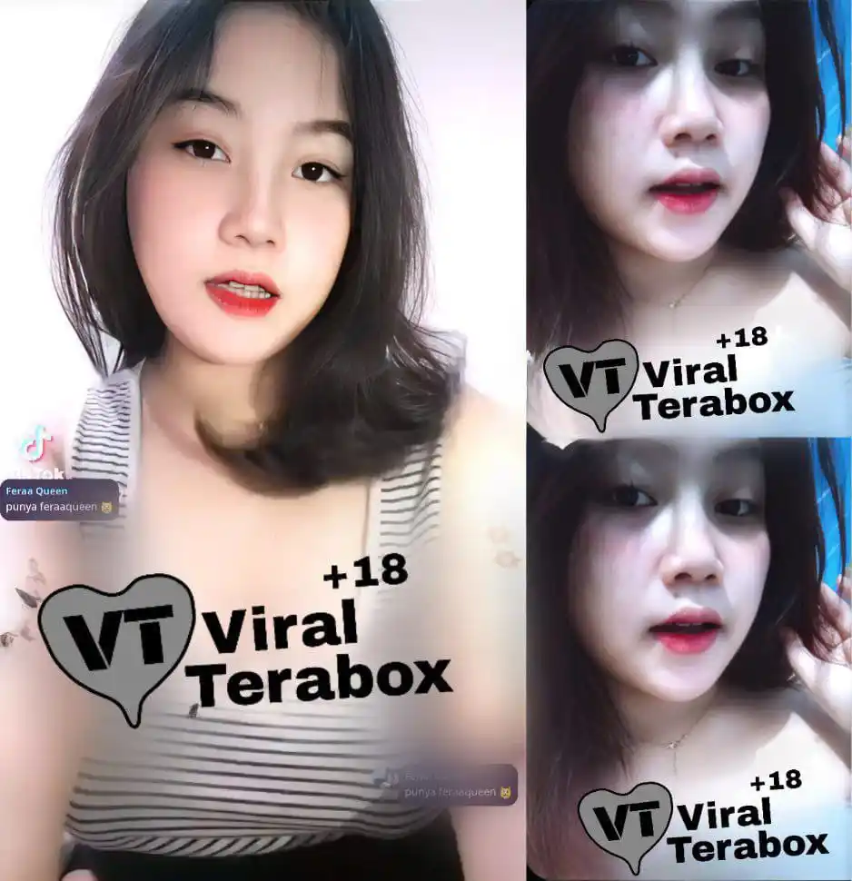 Pemersatu Bangsa post