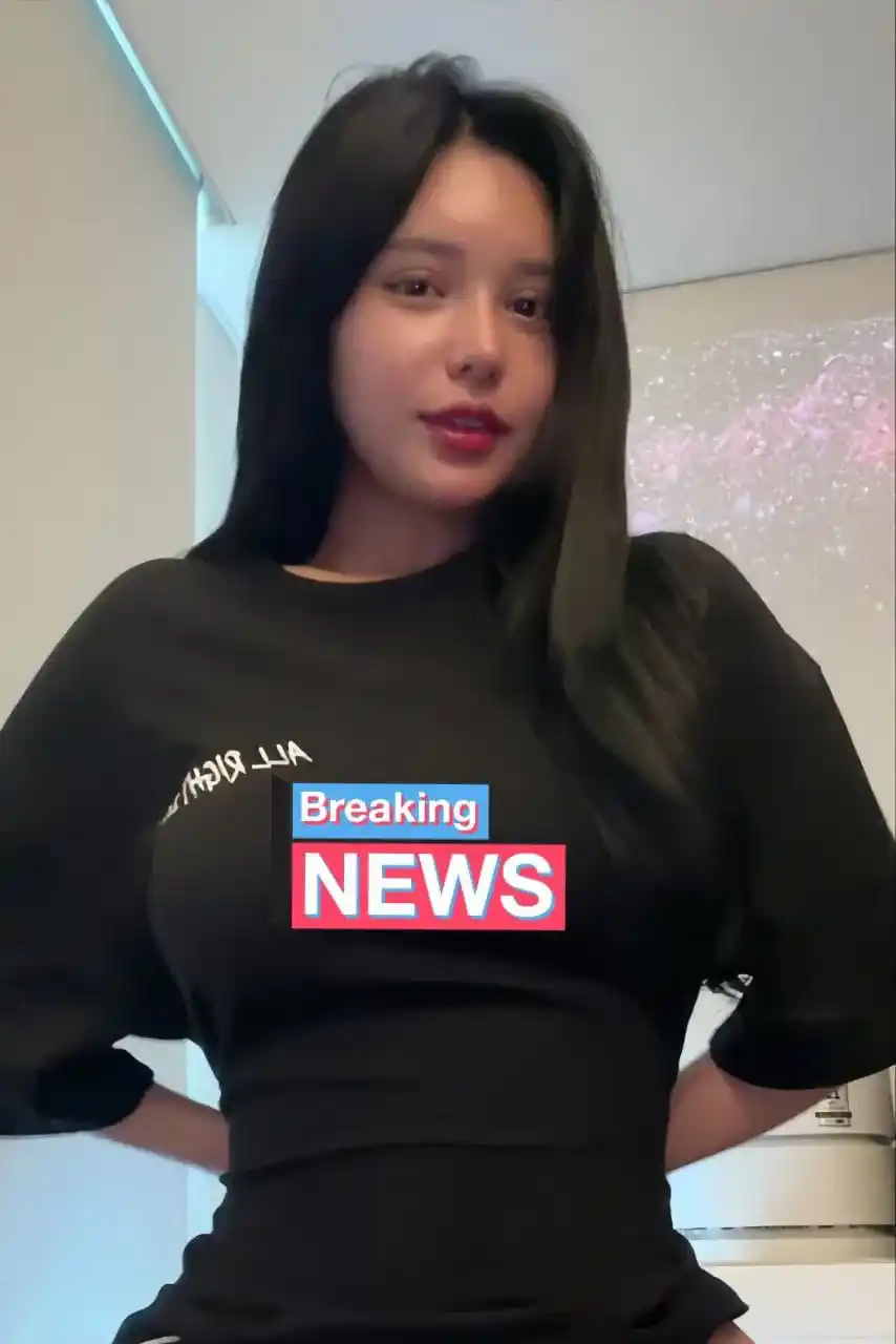 Image from Pemersatu Bangsa: Soen Ahn Link Nonton https://1024terabox.com/s/1KaCEZl3_yNSPzt_mAOc4Q...