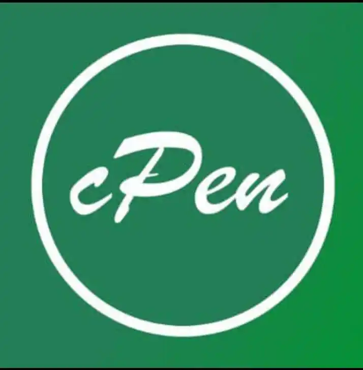 Image from Phoenix Team: Earn while you share : 🟢 cPen Sustainable blockchain for everyone : ...