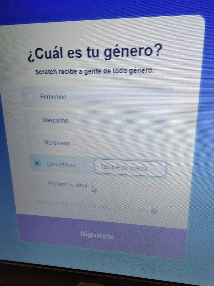 Pibes Los Chorros post