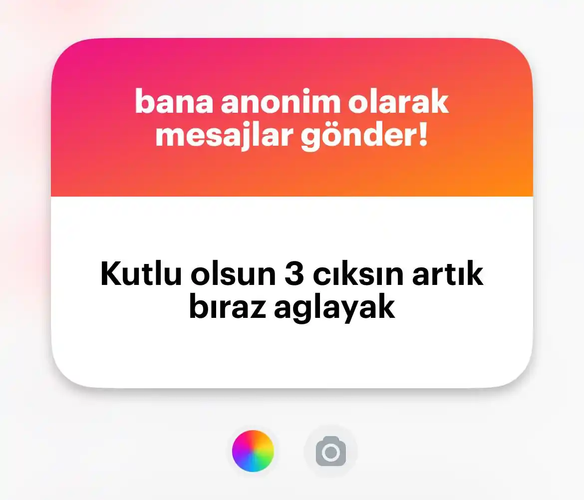 Pirincin Günlüğü post