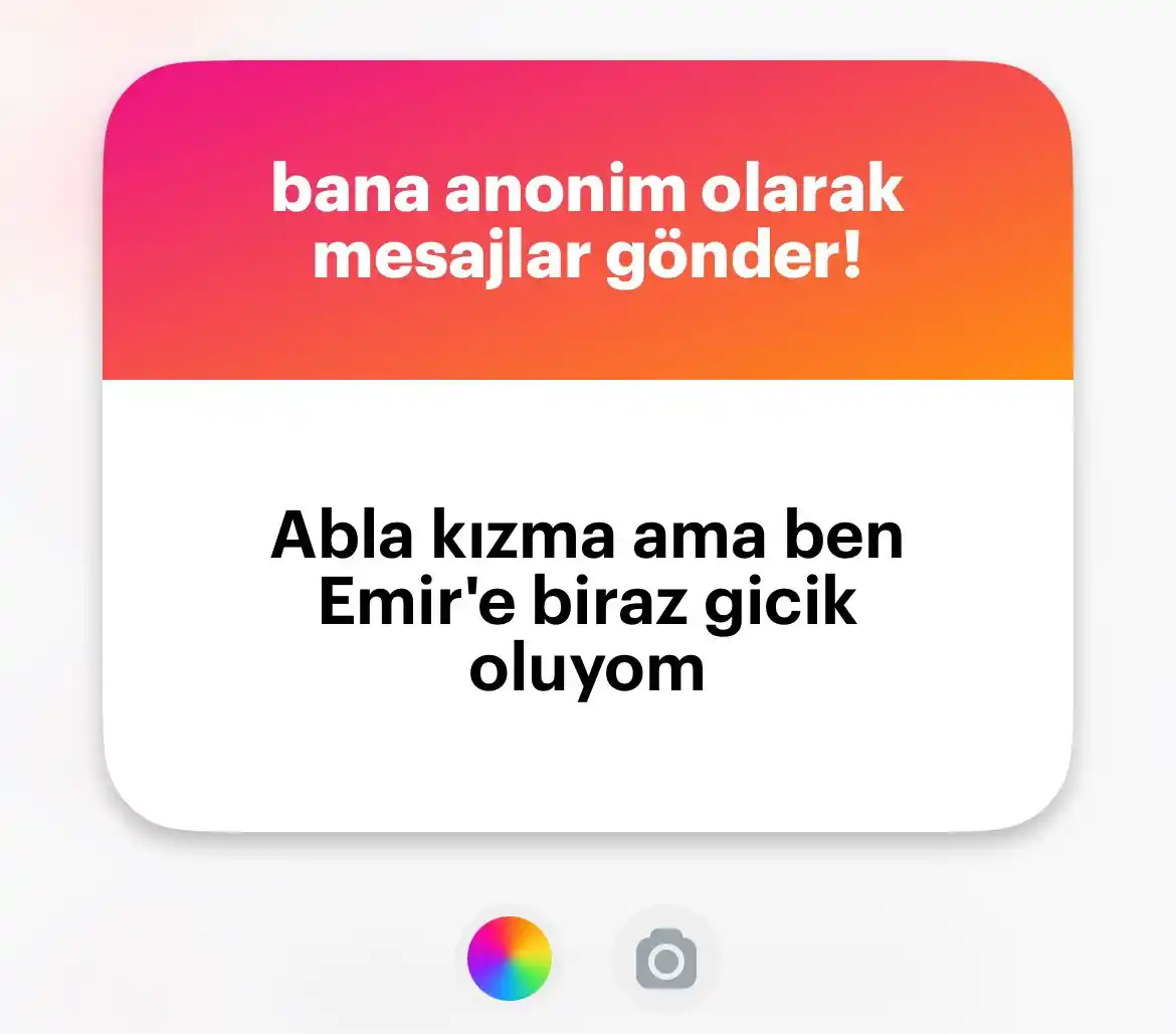 Pirincin Günlüğü post
