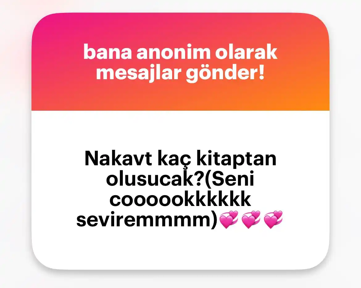 Pirincin Günlüğü post