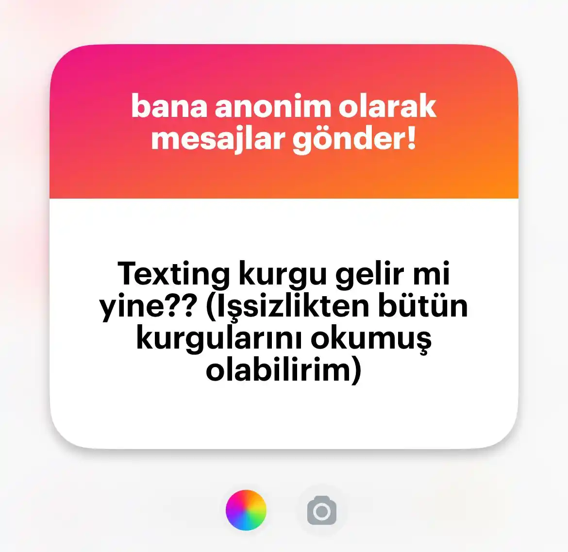 Pirincin Günlüğü post
