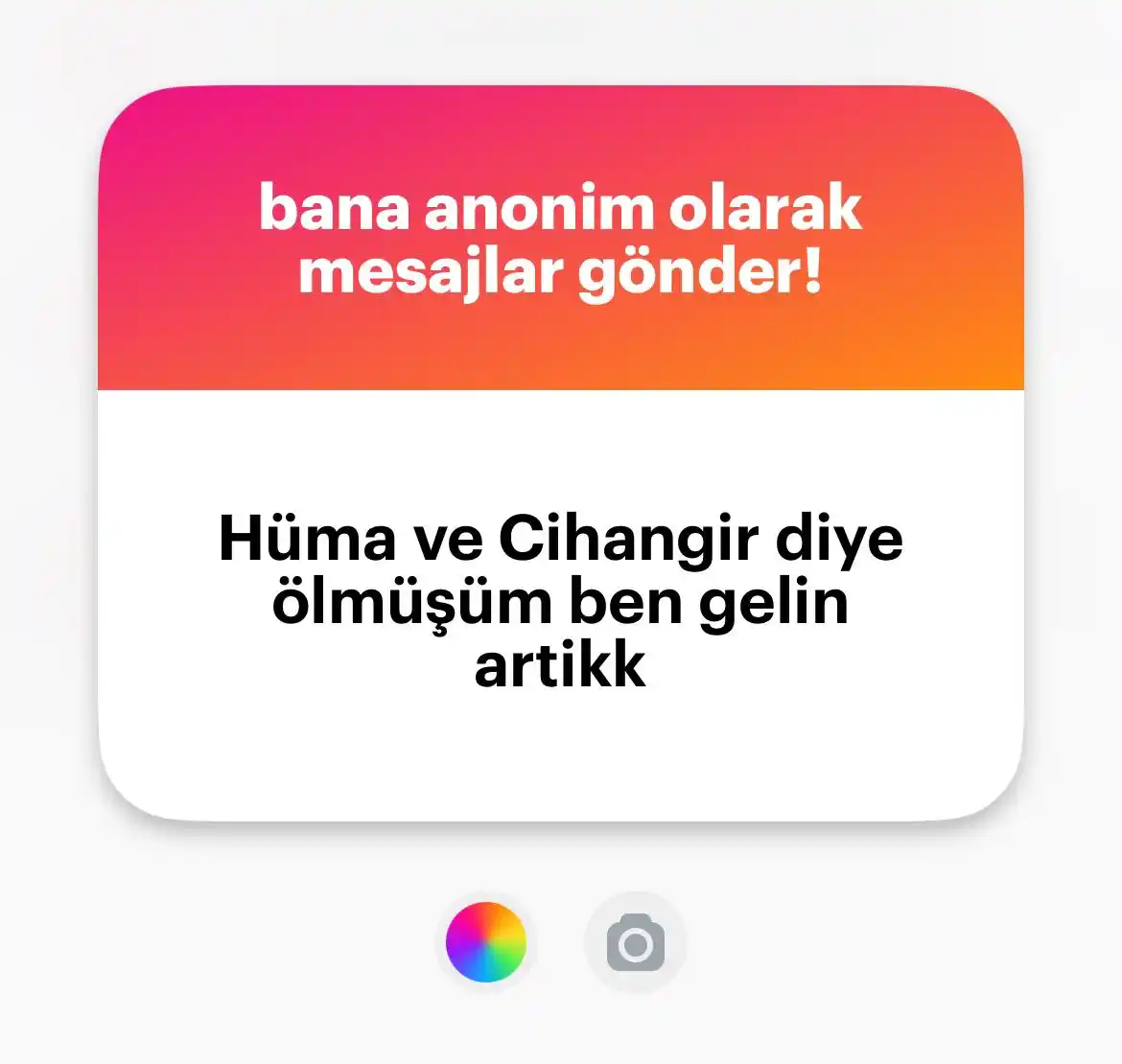Pirincin Günlüğü post