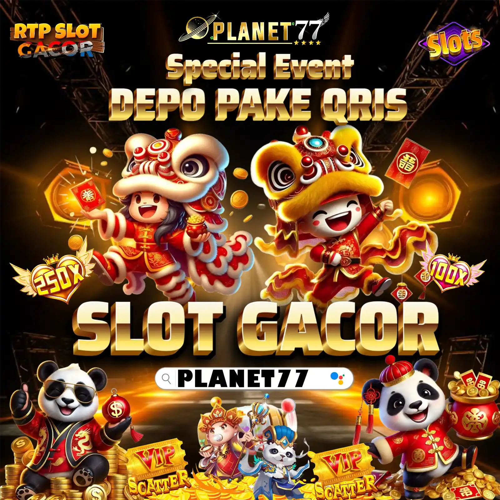 𝐏𝐋𝐀𝐍𝐄𝐓𝟕𝟕 𝐎𝐅𝐅𝐈𝐂𝐈𝐀𝐋 post