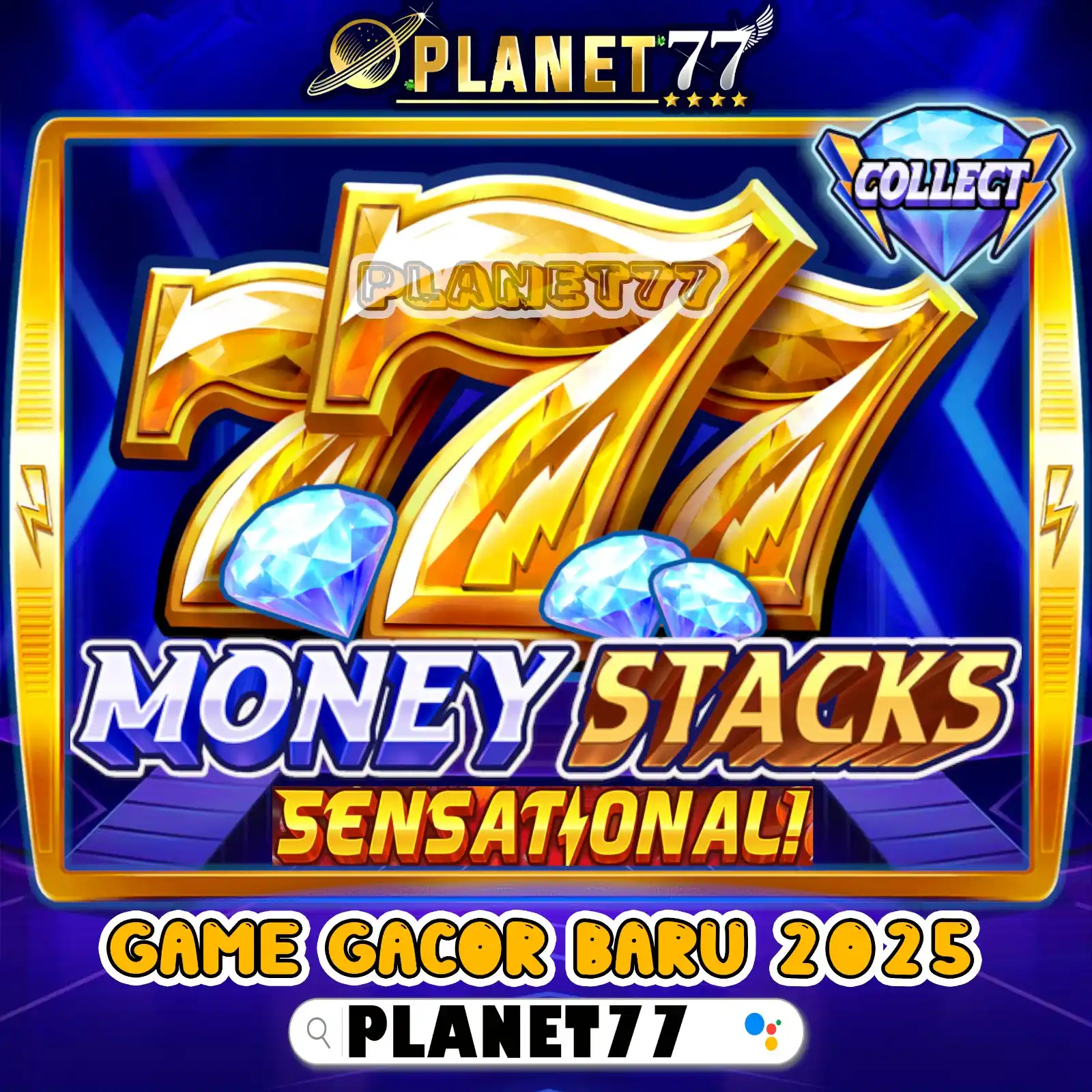 𝐏𝐋𝐀𝐍𝐄𝐓𝟕𝟕 𝐎𝐅𝐅𝐈𝐂𝐈𝐀𝐋 post