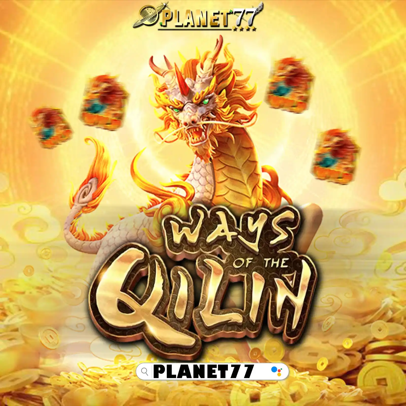 𝐏𝐋𝐀𝐍𝐄𝐓𝟕𝟕 𝐎𝐅𝐅𝐈𝐂𝐈𝐀𝐋 post