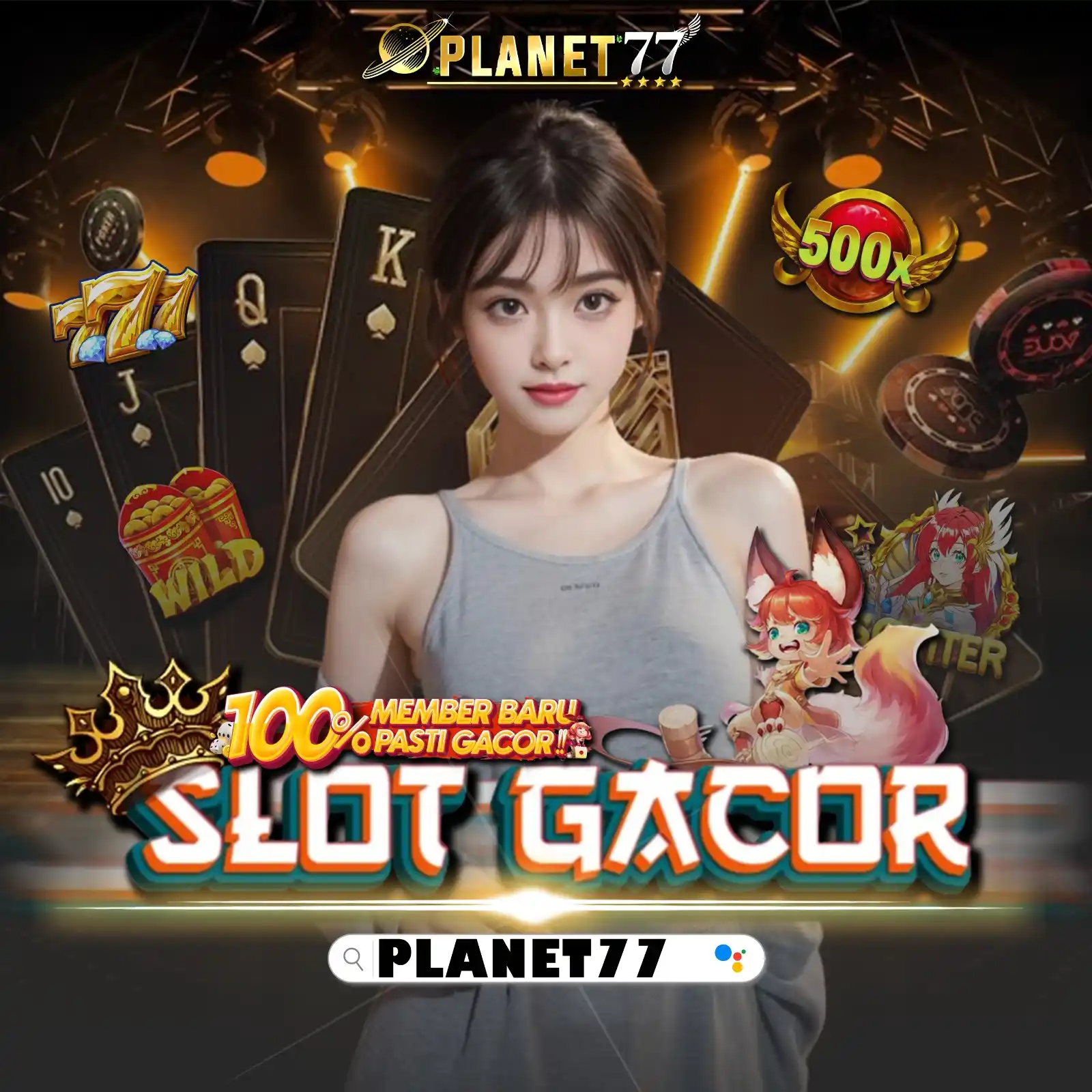 𝐏𝐋𝐀𝐍𝐄𝐓𝟕𝟕 𝐎𝐅𝐅𝐈𝐂𝐈𝐀𝐋 post