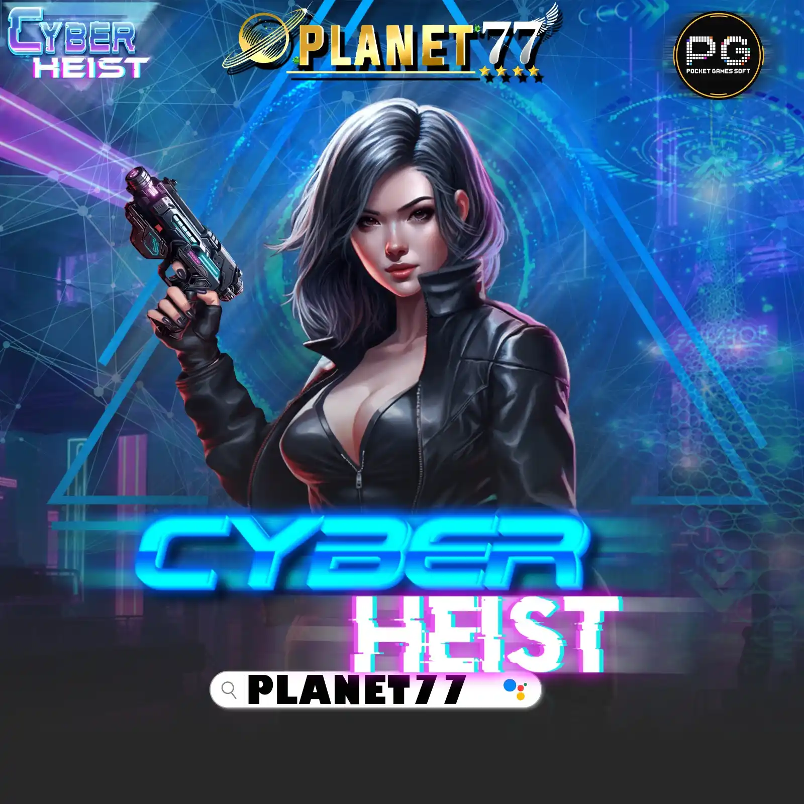 𝐏𝐋𝐀𝐍𝐄𝐓𝟕𝟕 𝐎𝐅𝐅𝐈𝐂𝐈𝐀𝐋 post