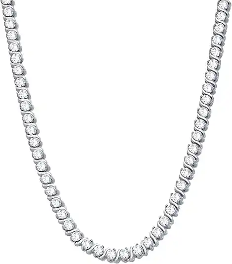 Poshadime Jewelry post