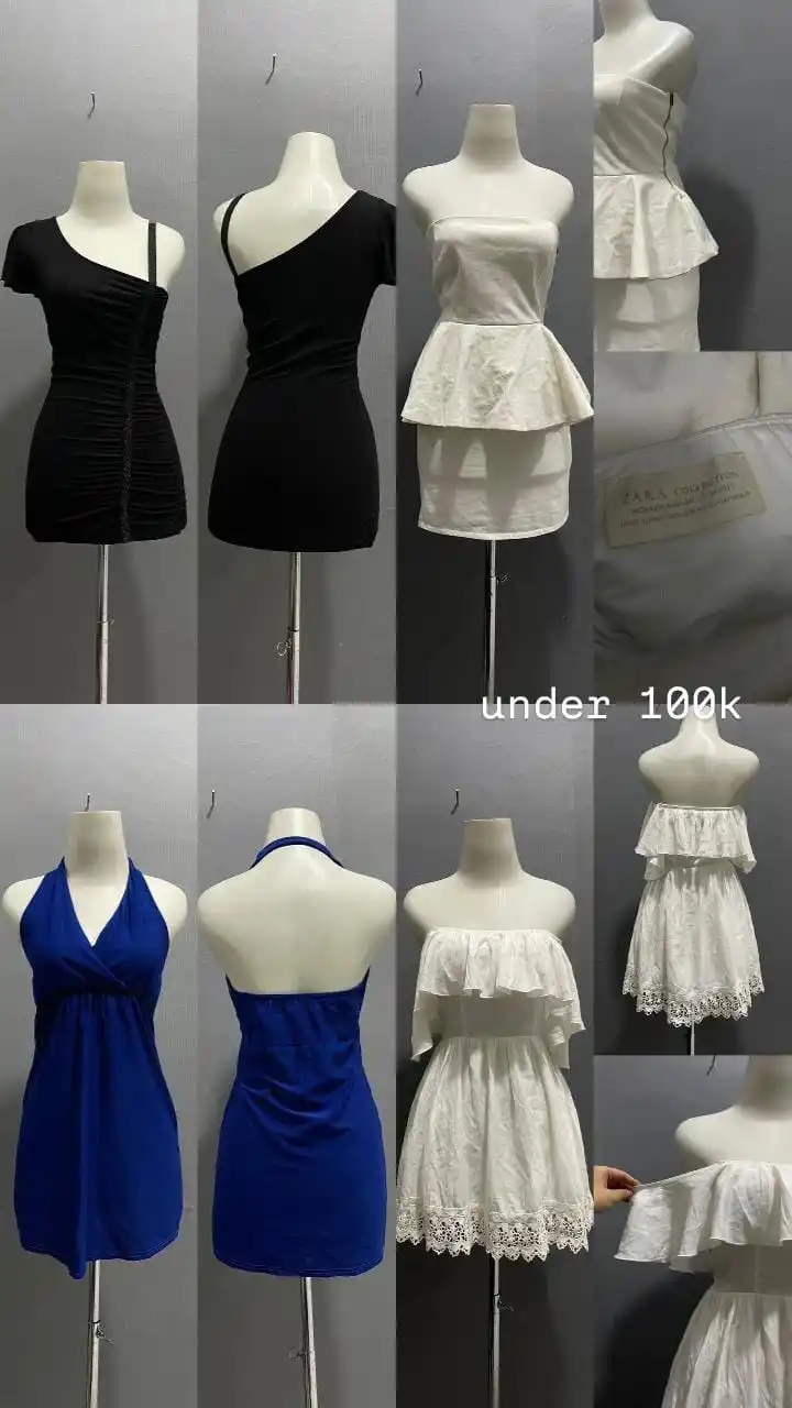 preloved.vells post
