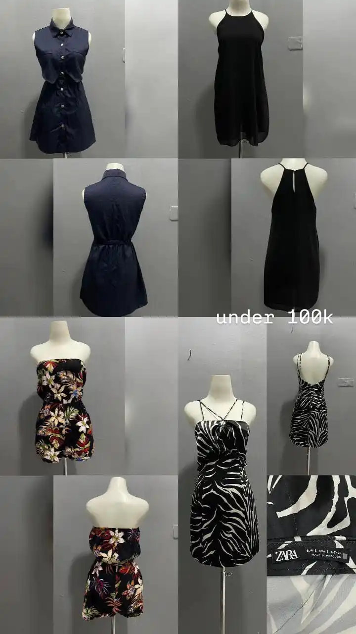 preloved.vells post