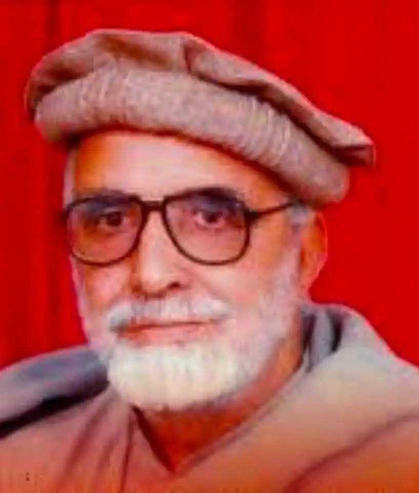 PTM Dir Official post