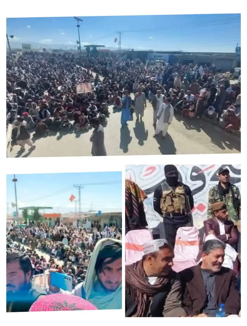 PTM Dir Official post