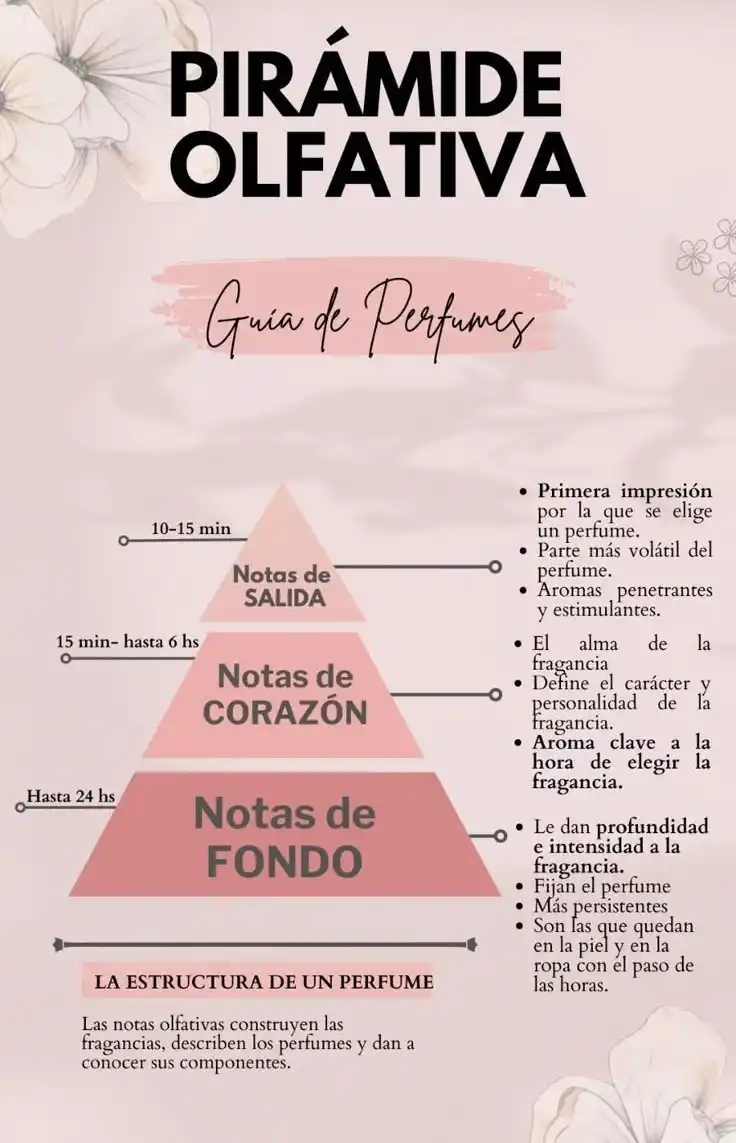 Publicidad Oboticario Diana Avellaneda post