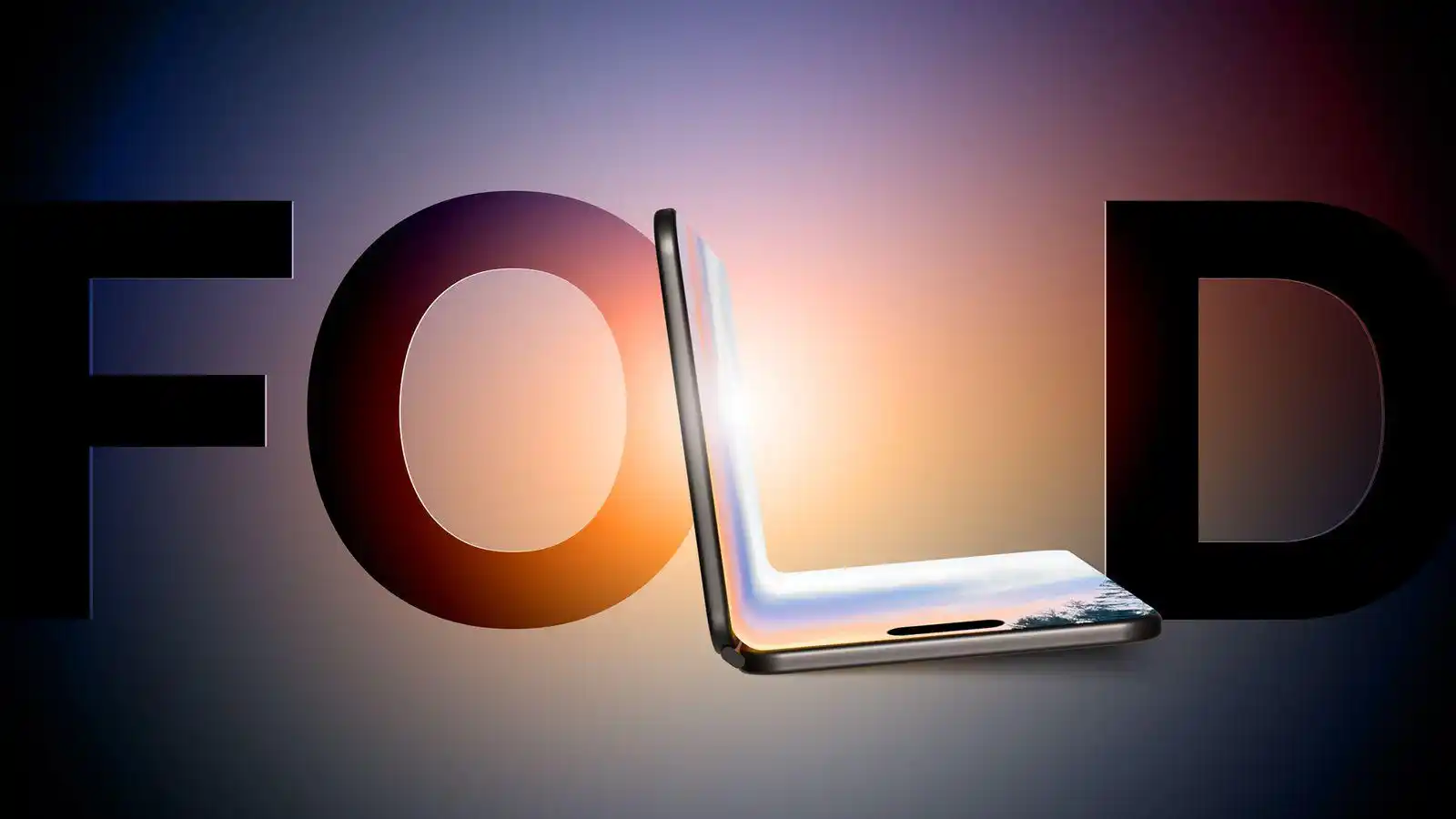 קהילת האפליסטים post