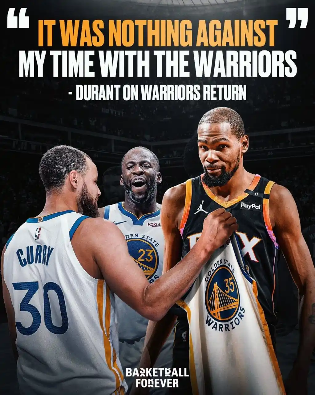 QUE DU SPORTS ⚽️🏀 post