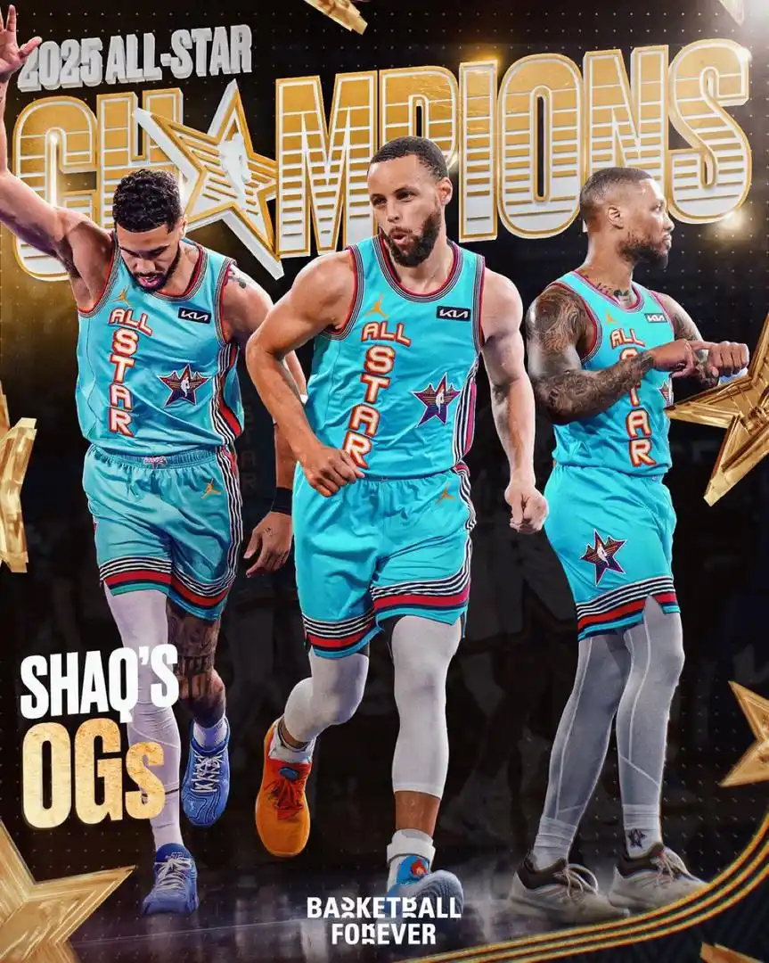 QUE DU SPORTS ⚽️🏀 post