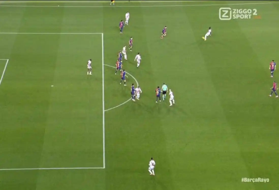 QUE DU SPORTS ⚽️🏀 post