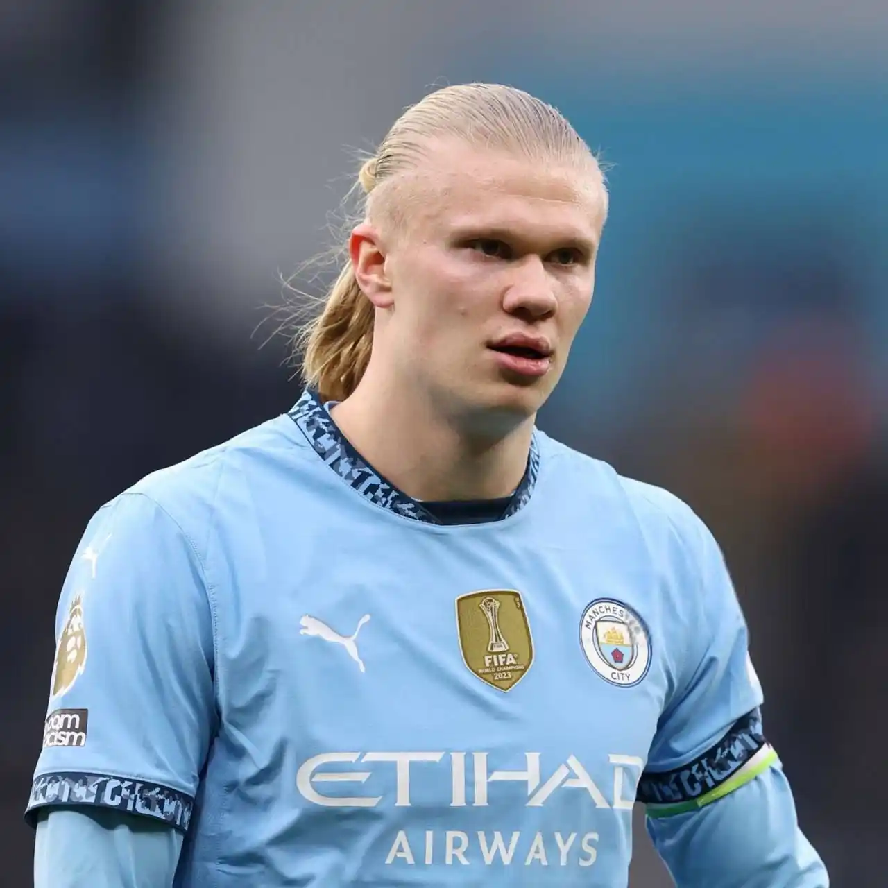 QUE DU SPORTS ⚽️🏀 post