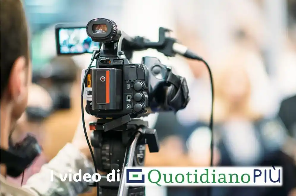 QuotidianoPiù Lefebvre Giuffrè post