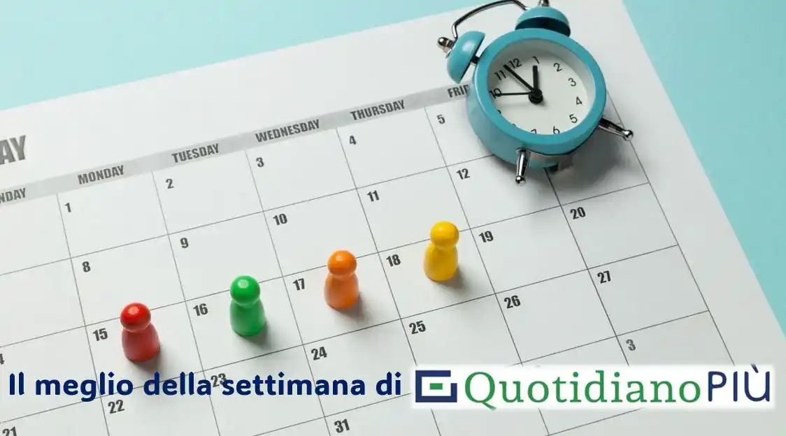 QuotidianoPiù Lefebvre Giuffrè post