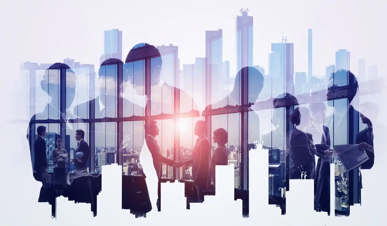 QuotidianoPiù Lefebvre Giuffrè post