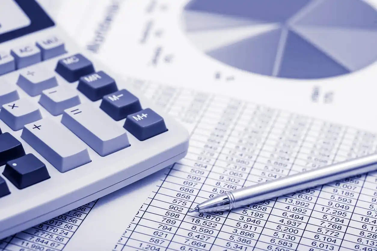 QuotidianoPiù Lefebvre Giuffrè post