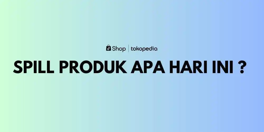 Racun Diskon 🛒 post