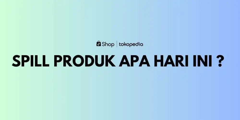 Racun Diskon 🛒 post