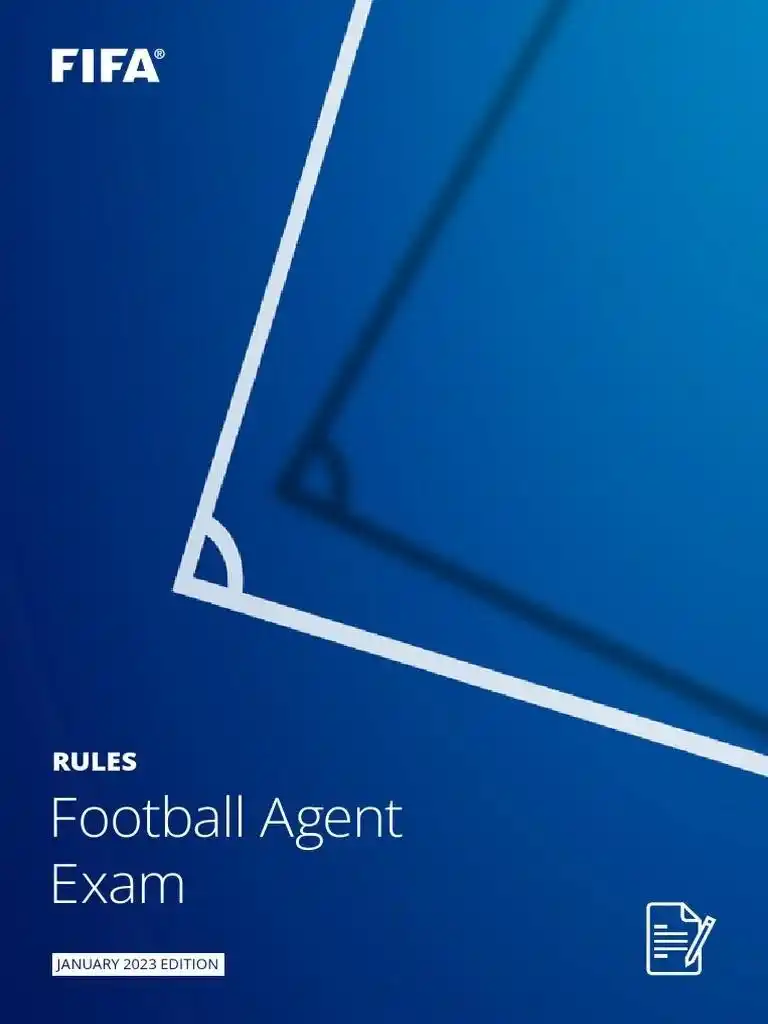 Raejean Montoute post