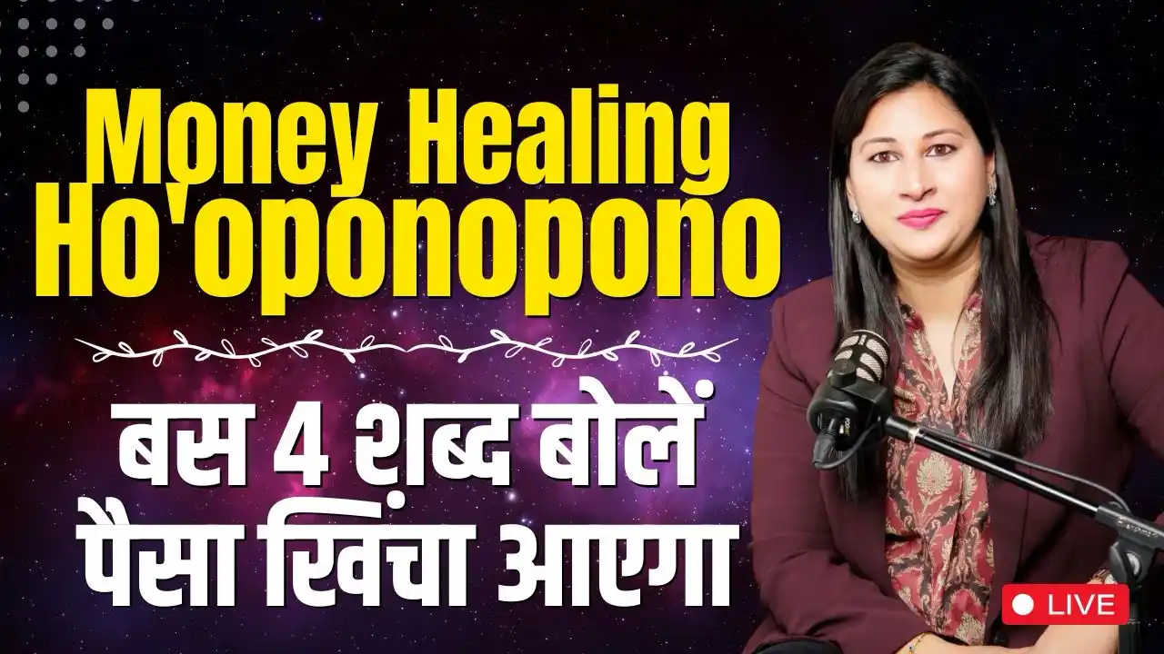 Readers Books Club post