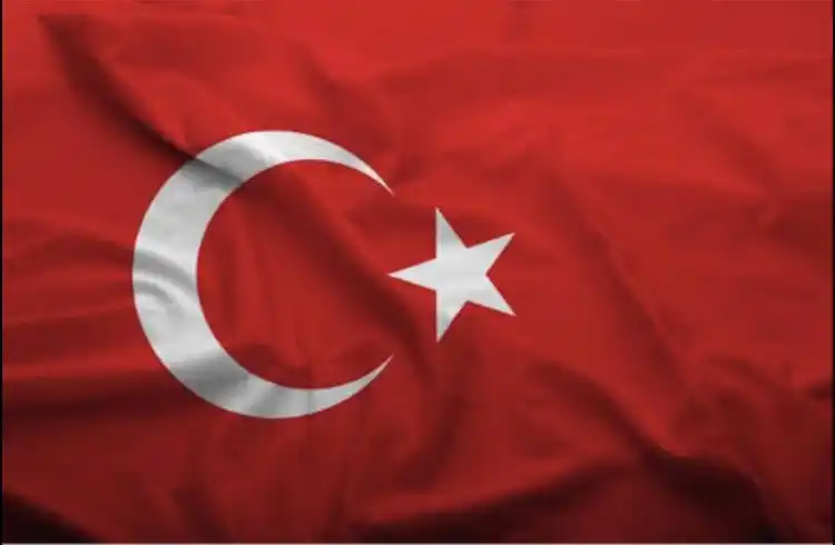 Recep ÇALIŞKAN post