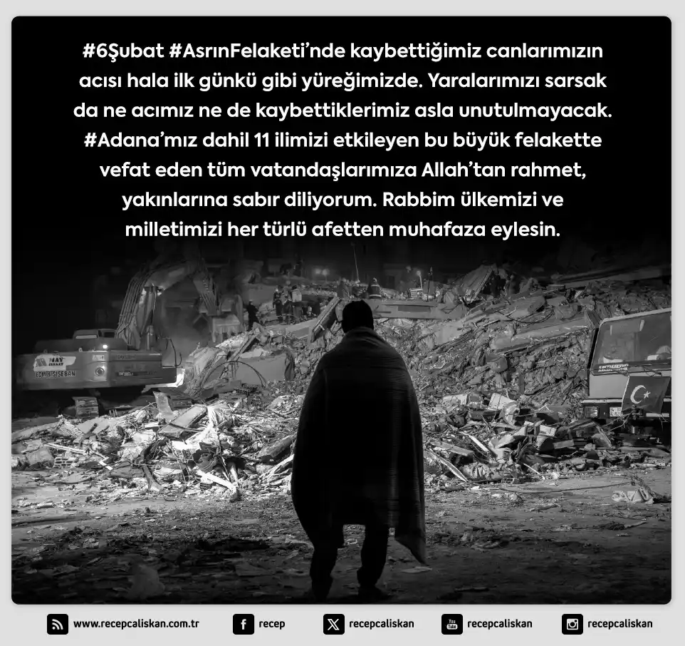Image from Recep ÇALIŞKAN: <a class="text-blue-500 hover:underline cursor-pointer" href="/hashtag...