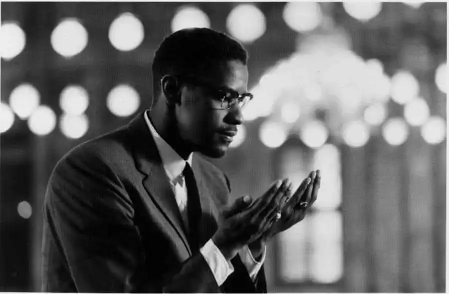 Recep ÇALIŞKAN post