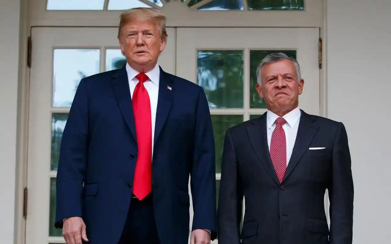 Recep ÇALIŞKAN post