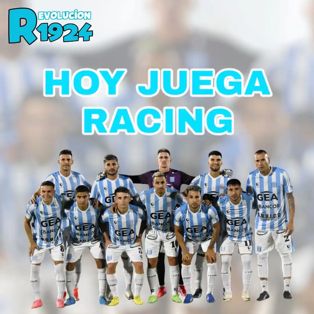 Revolucion1924 post