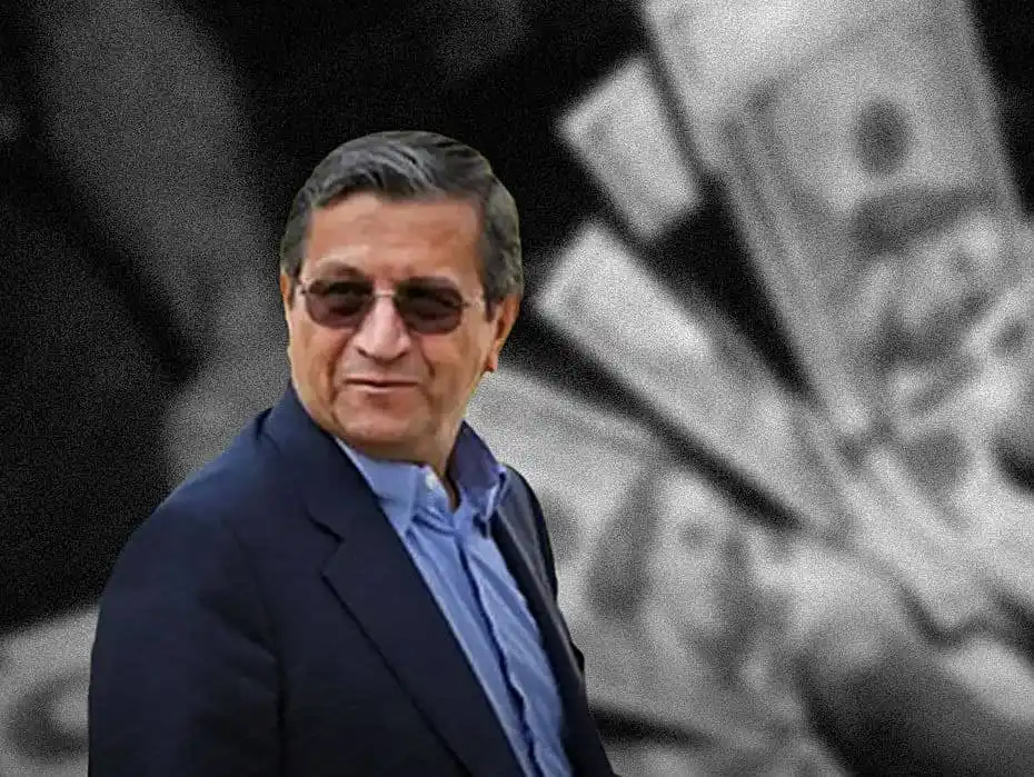 روزنامه پیام عسلویه post